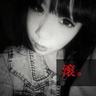 一个班集体退货演出服